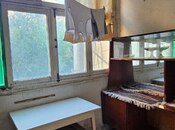 Satılır 2 otaqlı köhnə tikili 40 m², Nəsimi r., photo 7 from 8
