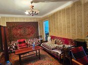 Satılır 2 otaqlı köhnə tikili 40 m², Nəsimi r., photo 3 from 8