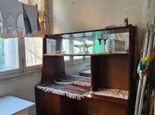 Satılır 2 otaqlı köhnə tikili 40 m², Nəsimi r., photo 8 from 8