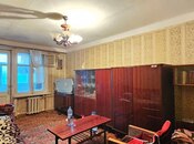 Satılır 2 otaqlı köhnə tikili 40 m², Nəsimi r., photo 1 from 8
