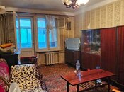 Satılır 2 otaqlı köhnə tikili 40 m², Nəsimi r., photo 2 from 8