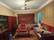 Satılır 2 otaqlı köhnə tikili 40 m², Nəsimi r., photo 4 from 8