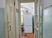 Satılır 2 otaqlı köhnə tikili 40 m², Nəsimi r., photo 5 from 8