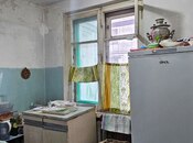 Satılır 2 otaqlı köhnə tikili 40 m², Nəsimi r., photo 6 from 8