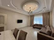 Сдаётся 2-комн. новостройка 95 м², пос. Аг шехер, photo 2 from 8
