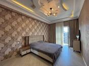 Сдаётся 2-комн. новостройка 95 м², пос. Аг шехер, photo 8 from 8
