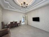 Сдаётся 2-комн. новостройка 95 м², пос. Аг шехер, photo 6 from 8