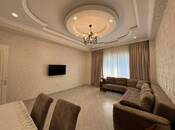 Сдаётся 2-комн. новостройка 95 м², пос. Аг шехер, photo 3 from 8