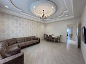 Сдаётся 2-комн. новостройка 95 м², пос. Аг шехер, photo 5 from 8