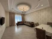 Сдаётся 2-комн. новостройка 95 м², пос. Аг шехер, photo 4 from 8