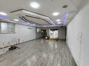 Сдаётся  объект 135 м², м. 28 мая, photo 8 from 8