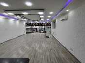 Сдаётся  объект 135 м², м. 28 мая, photo 7 from 8