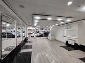 Сдаётся  объект 135 м², м. 28 мая, photo 1 from 8