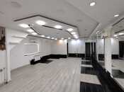 Сдаётся  объект 135 м², м. 28 мая, photo 2 from 8