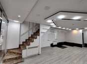 Сдаётся  объект 135 м², м. 28 мая, photo 5 from 8
