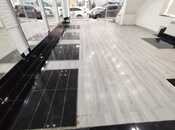 Сдаётся  объект 135 м², м. 28 мая, photo 3 from 8