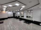 Сдаётся  объект 135 м², м. 28 мая, photo 6 from 8