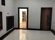 Сдаётся 2-комн. новостройка 65 м², Насиминский  р., photo 7 from 8