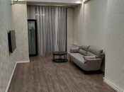 Сдаётся 2-комн. новостройка 65 м², Насиминский  р., photo 1 from 8