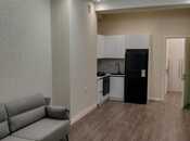 Сдаётся 2-комн. новостройка 65 м², Насиминский  р., photo 3 from 8
