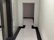 Сдаётся 2-комн. новостройка 65 м², Насиминский  р., photo 8 from 8