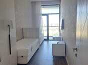 Сдаётся 2-комн. новостройка 65 м², Насиминский  р., photo 6 from 8