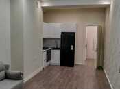 Сдаётся 2-комн. новостройка 65 м², Насиминский  р., photo 4 from 8