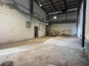 İcarəyə verilir  obyekt 90 m², Binəqədi q., photo 6 from 6