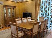 İcarəyə verilir 3 otaqlı yeni tikili 130 m², Nəriman Nərimanov m., photo 3 from 8