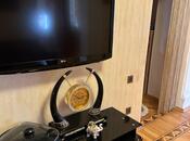 İcarəyə verilir 3 otaqlı yeni tikili 130 m², Nəriman Nərimanov m., photo 2 from 8