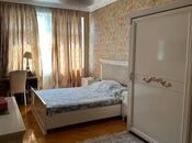 İcarəyə verilir 3 otaqlı yeni tikili 130 m², Nəriman Nərimanov m., photo 8 from 8