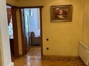 İcarəyə verilir 3 otaqlı yeni tikili 130 m², Nəriman Nərimanov m., photo 7 from 8