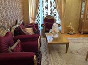 İcarəyə verilir 3 otaqlı yeni tikili 130 m², Nəriman Nərimanov m., photo 1 from 8