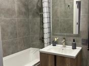 Сдаётся 2-комн. новостройка 55 м², м. Нариман Нариманов, photo 7 from 8