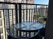 Сдаётся 2-комн. новостройка 55 м², м. Нариман Нариманов, photo 6 from 8