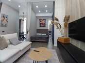 Сдаётся 2-комн. новостройка 55 м², м. Нариман Нариманов, photo 1 from 8