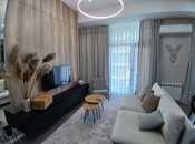 Сдаётся 2-комн. новостройка 55 м², м. Нариман Нариманов, photo 2 from 8