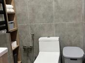 Сдаётся 2-комн. новостройка 55 м², м. Нариман Нариманов, photo 8 from 8