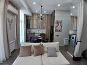 Сдаётся 2-комн. новостройка 55 м², м. Нариман Нариманов, photo 3 from 8