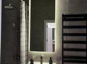 Сдаётся 2-комн. новостройка 55 м², м. Нариман Нариманов, photo 5 from 8