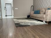 Сдаётся 2-комн. новостройка 60 м², Насиминский  р., photo 2 from 8