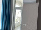 Сдаётся 2-комн. новостройка 60 м², Насиминский  р., photo 4 from 8