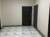 Сдаётся 2-комн. новостройка 60 м², Насиминский  р., photo 8 from 8