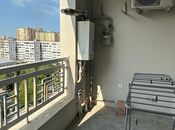 Сдаётся 2-комн. новостройка 60 м², Насиминский  р., photo 7 from 8