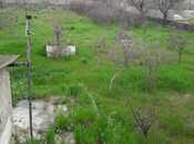 Satılır  torpaq 23 sot, Maştağa q., photo 2 from 5