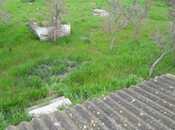 Satılır  torpaq 23 sot, Maştağa q., photo 4 from 5
