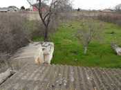 Satılır  torpaq 23 sot, Maştağa q., photo 3 from 5