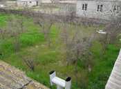 Satılır  torpaq 23 sot, Maştağa q., photo 5 from 5