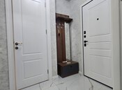 İcarəyə verilir 2 otaqlı yeni tikili 40 m², Yasamal q., photo 7 from 8
