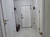 İcarəyə verilir 2 otaqlı yeni tikili 40 m², Yasamal q., photo 8 from 8